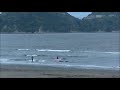 2019.5.30 湘南波情報動画　pm6 40 鵠沼　jerry smith