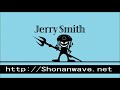 2019.5.30 湘南波情報動画　pm6 40 鵠沼　jerry smith