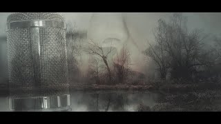 Musenart - Solace In Sorrow (Official Video)