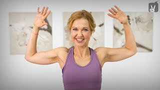 Training für die perfekte Bikinifigur: Fitness meets Pilates