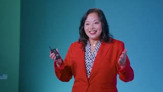 2024 CTIA 5G Summit | Keynote: Intel's Caroline Chan