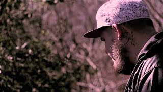 Rag'n'Bone Man \u0026 Leaf Dog - Whatever's Left (OFFICIAL VIDEO)