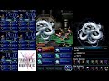 final fantasy brave exvius trial boss white dragon murasame