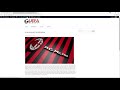 5  Shortcodes Ultimate Plugin