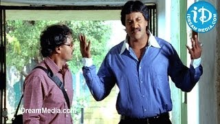 Siddharth, Shamili Oye Telugu Movie Part 4/16