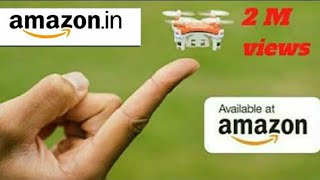 drone under 500 rupees