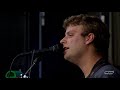 mac demarco at the 2017 boston calling music festival full set