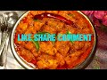 hyderabadi achari chicken recipe हैदराबादी अचारी चिकन chicken pickle with english subtitles