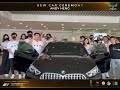 【atracs 899club new car ceremony andy heng】 bmw2series atracsproperties atracsrealty 899club