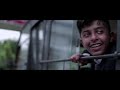 malayalam medium i shortfilm i മലയാളം മീഡിയം ഷോർട് ഫിലിം