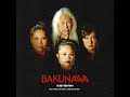 bakunawa feat. ouida han han june millington u0026 lasi lasi budots remix