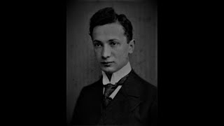 Martin Heidegger’s “The Question Concerning Technology” – Reading and Analysis – Part Four of Four