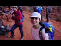 بزرگ دره قسمت اول grand canyon ep1