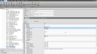 03 20 Using the CodeBook Room Editor