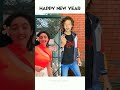 Happy New Year ❤️ | Ft. SouNoor | Sourabh Raaj Jain | Ashnoor Kaur