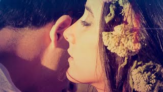 Tantric Beats for Arousing The Passion - Instant Sexual Energy Charge for Couples | Meditation Music