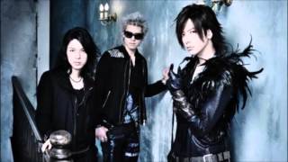 BreakerZ - Dark Knight