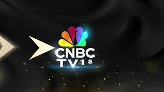 CNBC-TV18 ACCESS: a Premium Membership service on CNBC-TV18!