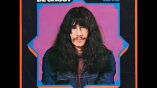 Boudewijn de Groot - Ik geloof