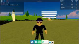 Roblox Gas Station Simulator Money Codes | Robux Hack Online - 