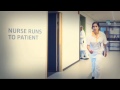 ascom patient monitoring scenario.mp4