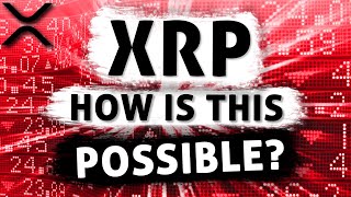 ⚠️XRP Ripple: HOW Just 150 XRP Turn YOU Into MILLIONAIRE! (EXPLAINED!)⚠️