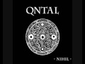 ♫ qntal nihil ♫