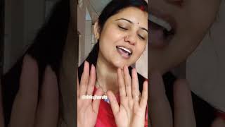 Twinkle Twinkle Lutlo Star..short video l #rinkujha #rinkujhavats #comedyshorts