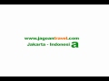 JAGOAN TRAVEL.COM, CLIP NO.2