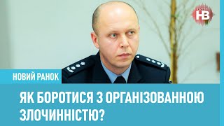 Чи може вор в законі бути депутатом?