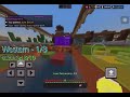 minecraft the hive deathrun 50 shortcuts for speedrun some of my old clips 2025 celebration