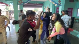 ambari bagema dj song | banjara pilla dance | st dj songs | banjara songs | banjara dj songs