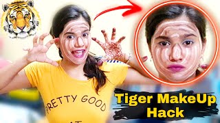 Testing Out *Viral* Makeup Hacks by 5 Minute Crafts! PART 3 |*Shocking Results*| Stylish Spy