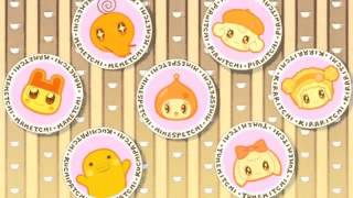 Playtube Pk Ultimate Video Sharing Website