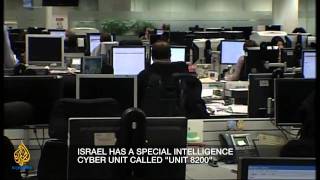 Inside Story - A new frontier in cyber war?