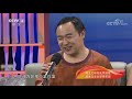 三十年前弃艺从医，如今丈夫帮她重拾曾经遗憾，踏上圆梦之旅！ cctv「向幸福出发」20200804