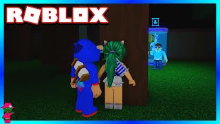 I Found The Ultimate Hiding Spots In Roblox Flee The Facility - i found the ultimate hiding spots in roblox hide and seek extreme controls I Found The Ultimate Hiding Spots In Roblox Flee The Facility - roblox hide and seek extreme controls