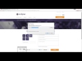 Java Tutorial 1 - Setup and Hello World