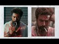 rolex official trailer suriya kamal haasan thalapathy v karthik lokesh kanagaraj 2025