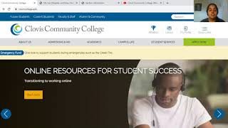 How to Find Books for Your Classes