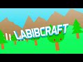 #7 IINTRO FOR LABIBCRAFT (MxsterFX Remake) | DaviFX