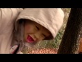 Active Abuse -