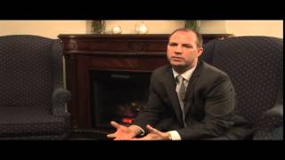 Turch answers "What is the difference between funeral homes"
