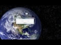 Using Try and Catch for Error Prevention - C# Visual Studio 2008