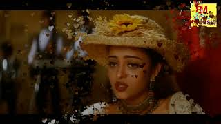 Aishwarya Rai and Govinda hit song | Haiya ho kya Masti | best hindi song