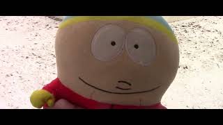 Eric Cartman - A Smirk On His Face (Official Music Video)