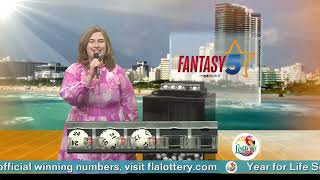 Fan5 Midday 20230723