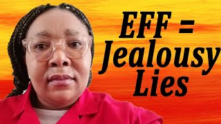 DA scrapping NSFAS?!
