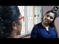 lock down ll nepali short movie ll balchhi dhurbe karuna khadka ll part 14