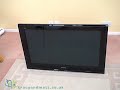 panasonic viera th 42pz700b unboxed